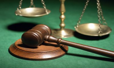 scales-of-justice-gavel_4.jpg