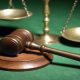 scales-of-justice-gavel_4.jpg