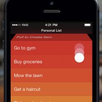 screen1136x1136-9.jpg