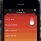 screen1136x1136-9.jpg