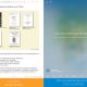 screen480x480-1-96.jpg