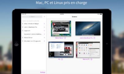 screen480x480-1-97.jpg