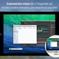 screen480x480-147.jpg