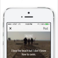 screen568x568-1-252.jpg