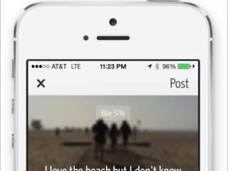 screen568x568-1-252.jpg