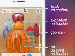 screen568x568-1-258.jpg