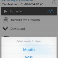 screen568x568-1-260.jpg