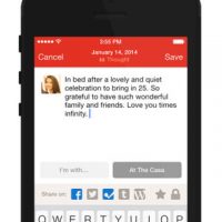 screen568x568-2-231.jpg