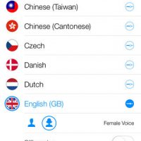 screen568x568-2-234.jpg