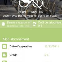 screen568x568-2-236.jpg