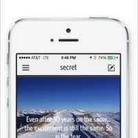 screen568x568-2-237.jpg