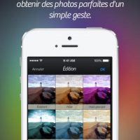 screen568x568-2-241.jpg