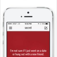 screen568x568-323.jpg