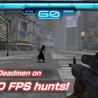 screen568x568-4-26.jpg
