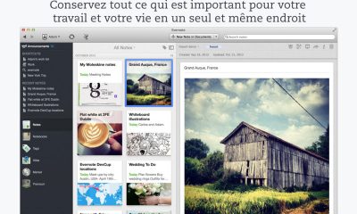 screen800x500-56.jpg