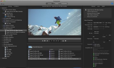 screen800x500-57.jpg