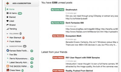 screenshot-9b697101b4d813b4bf14b91a32e9d969.jpg