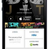 shazam.jpg