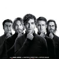 siliconvalleyposter.jpg