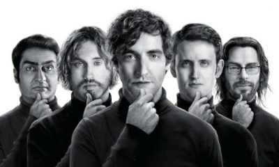 siliconvalleyposter.jpg