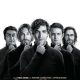 siliconvalleyposter.jpg