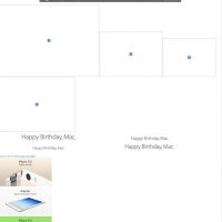 site_apple.fr.jpg