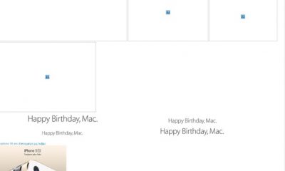 site_apple.fr.jpg