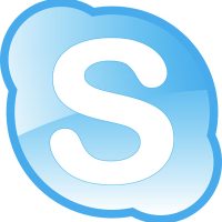 skype-logo-2.jpg