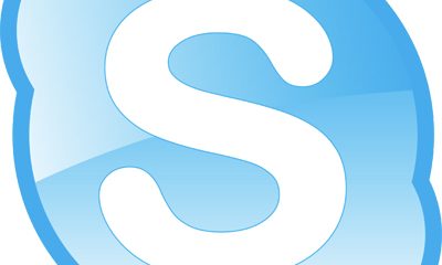 skype-logo-2.jpg