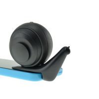 snail_speaker_iphone_ipad_ipod_2.jpg