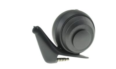 snail_speaker_iphone_ipad_ipod_4.jpg