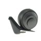 snail_speaker_iphone_ipad_ipod_4.jpg
