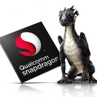 snapdragon-chip-with-dragon.jpg