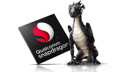 snapdragon-chip-with-dragon.jpg