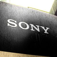 sony-1.jpg