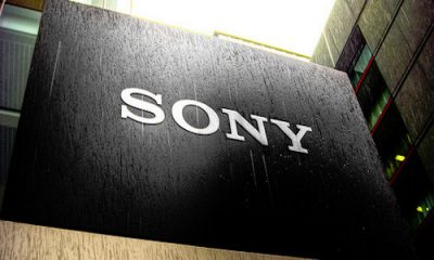sony-1.jpg
