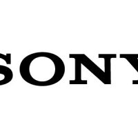 sony-4.jpg