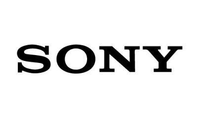 sony-4.jpg