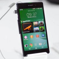 sony-xperia-z2-1.jpg