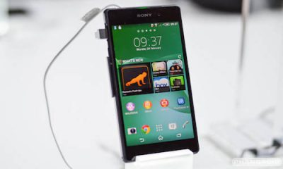 sony-xperia-z2-1.jpg