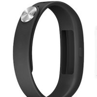 sony_smartband_1-650x400.jpg