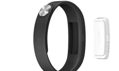 sony_smartband_1-650x400.jpg