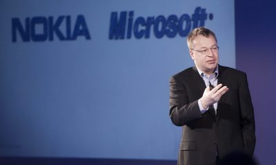 stephen-elop_nokia-president-ceo.jpg