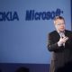 stephen-elop_nokia-president-ceo.jpg