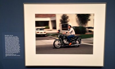 steve_jobs_bicycle.jpg