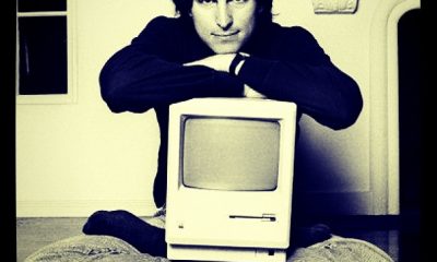 steve_jobs_cool.jpg