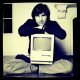 steve_jobs_cool.jpg