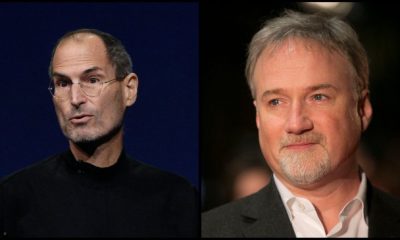 steve_jobs_david_fincher_split.jpg
