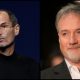 steve_jobs_david_fincher_split.jpg