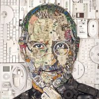 stevejobsjunk-640x732.jpg